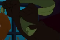 File:Green Gag.png