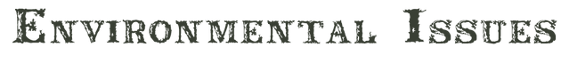 File:Greenenviro.png