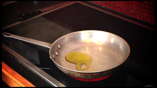 File:Culinary.jpg