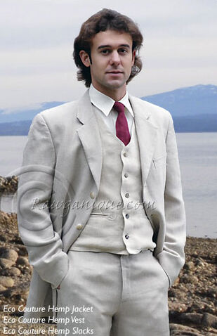 File:Rawganique-hemp-mens-suit-2.jpg