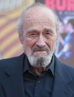 Dick Miller salary