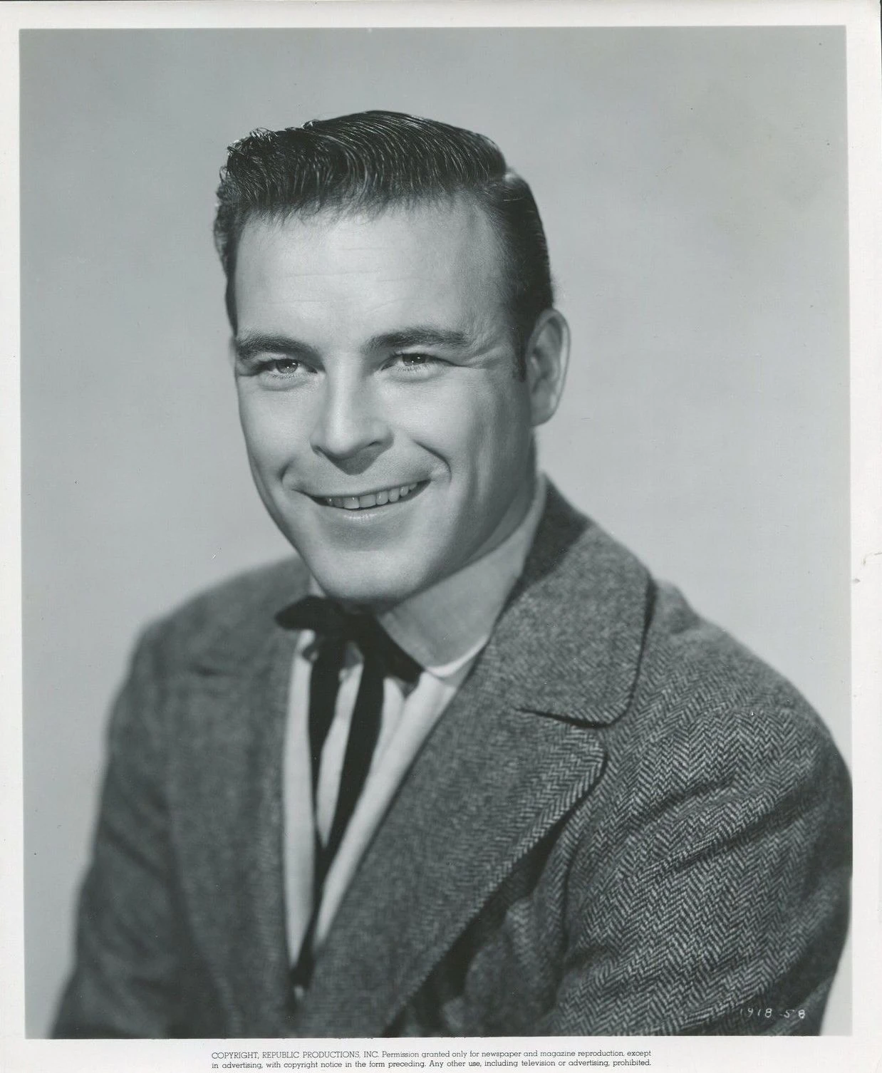 Scott Brady Gremlins Wiki Fandom powered by Wikia