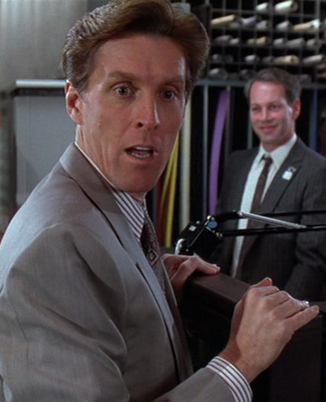 http://vignette3.wikia.nocookie.net/gremlins/images/d/d6/DanielClamp.png/revision/latest?cb=20120308094656