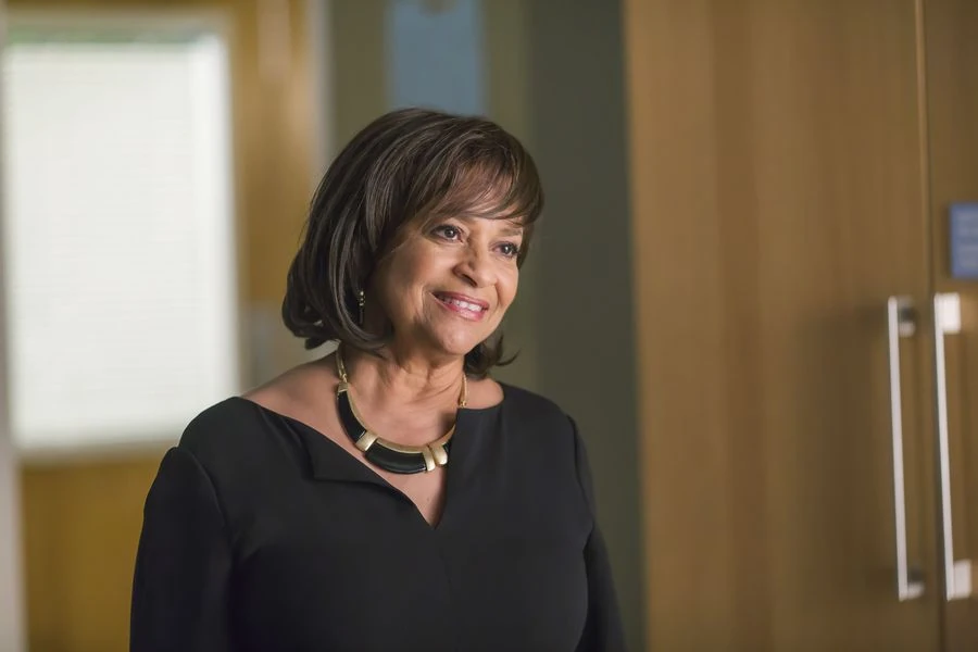 Catherine Avery Wiki Grey's Anatomy Fandom powered by Wikia