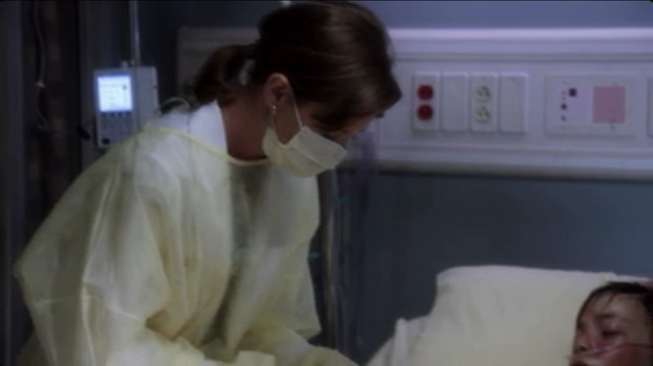 Dr. Berman | Grey's Anatomy Universe Wiki | FANDOM powered by Wikia