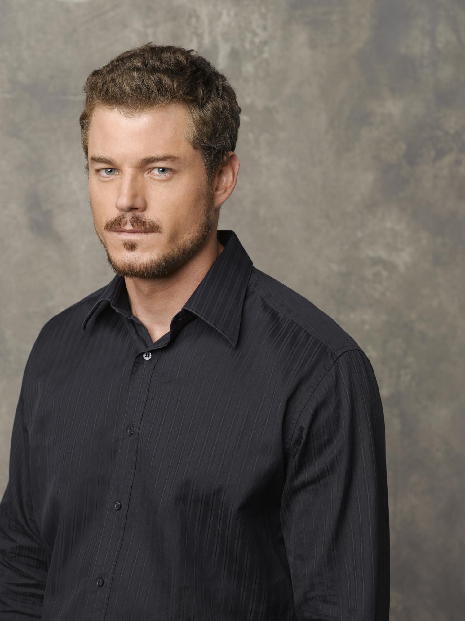 Mark Sloan/Gallery | Grey's Anatomy and Private Practice Wiki | Fandom