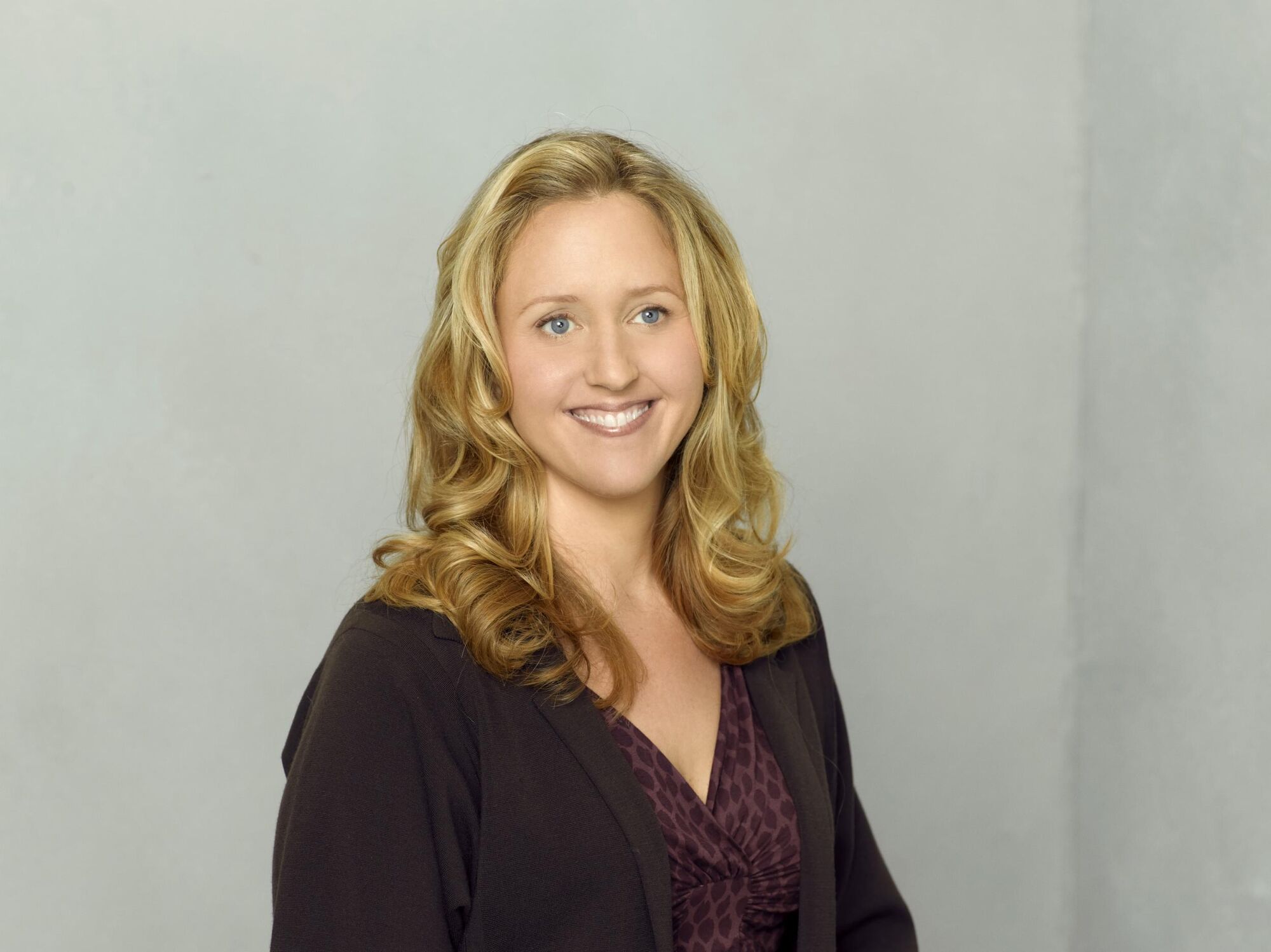 Erica Hahn/Gallery Grey