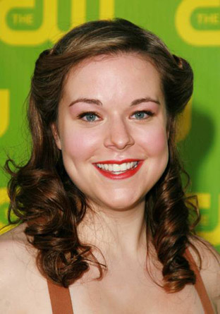 tina majorino tina majorino