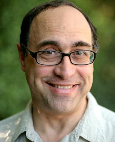 Phil Abrams earned a million dollar salary, leaving the net worth at 4 million in 2017