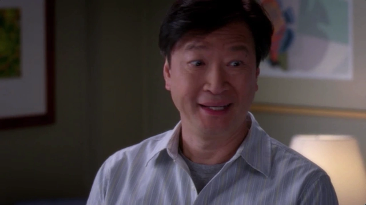 Meredith Patterson desktop Wallpapers