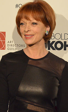 Frances Fisher private practice Frances Fisher private practice