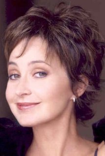 Annie Potts wiki Annie Potts wiki