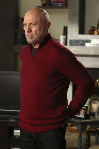 find love asian dating