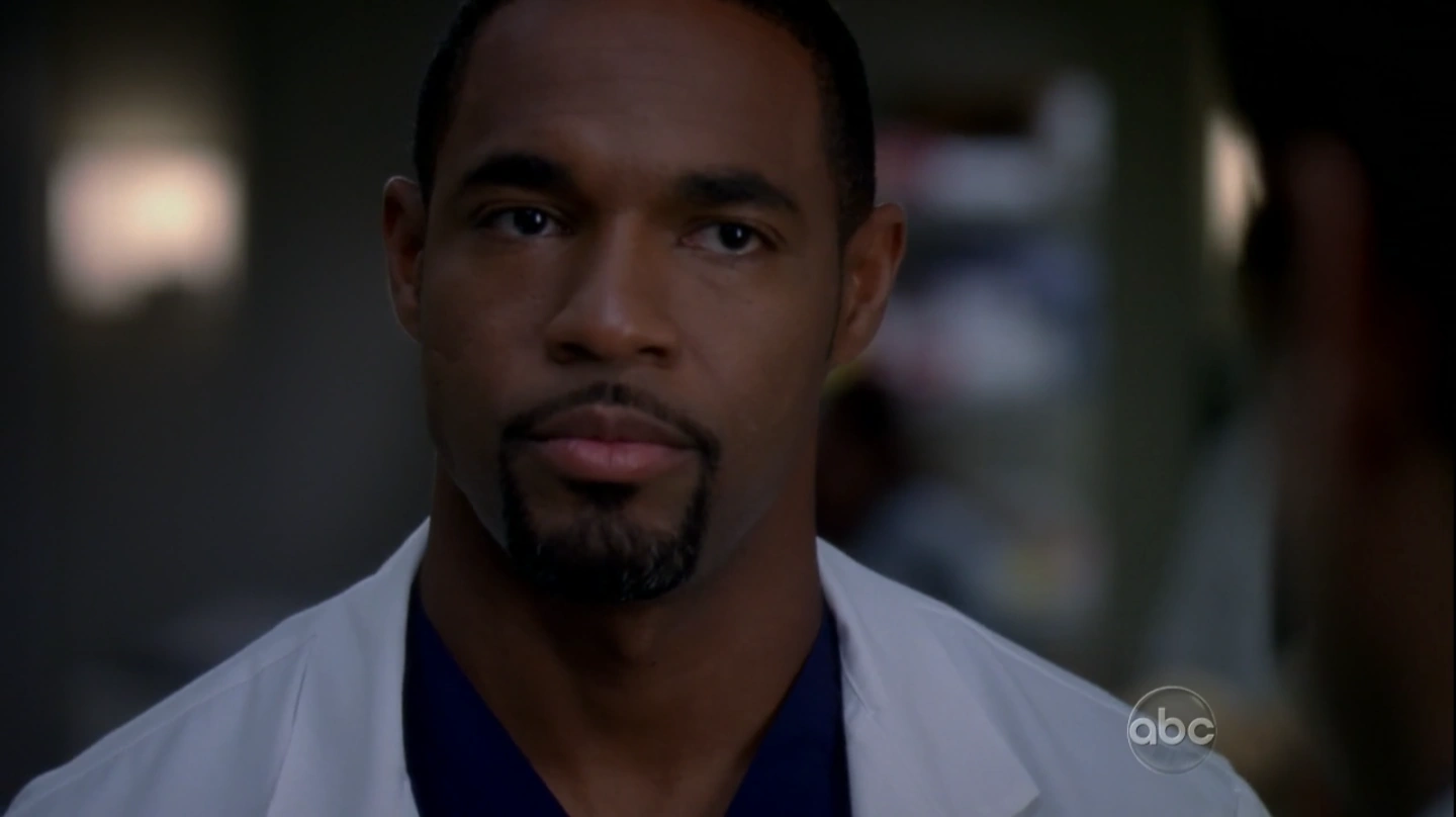 Ben Warren/Gallery Grey's Anatomy Universe Wiki FANDOM powered by Wikia