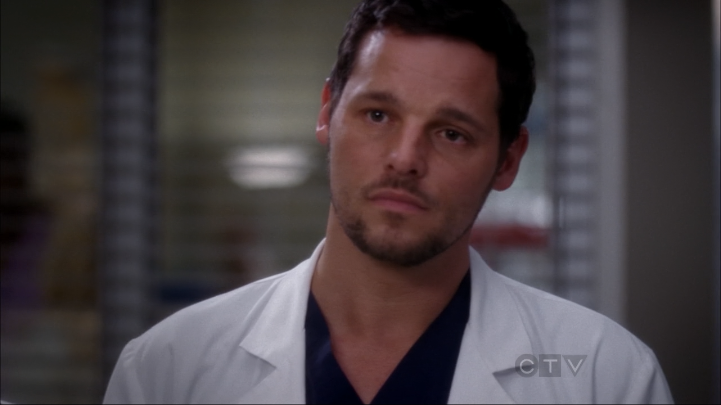 image 9x12alexkarev png grey s anatomy and private image 9x12alexkarev png grey s anatomy and private