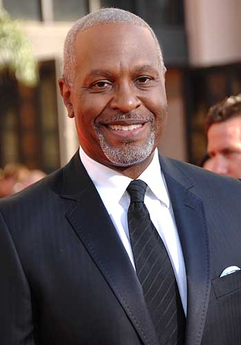 James Pickens Jr. James Pickens Jr.