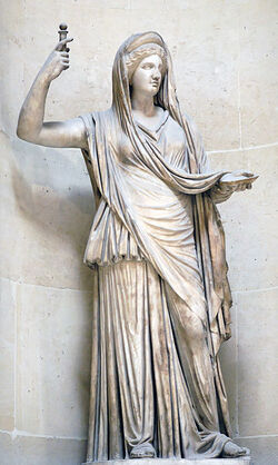 geschwister zeus geschwister zeus