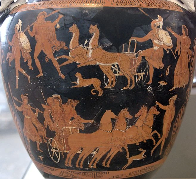 Unterwelt Griechische Mythologie Wiki Fandom powered by Wikia Unterwelt Griechische Mythologie Wiki Fandom powered by Wikia
