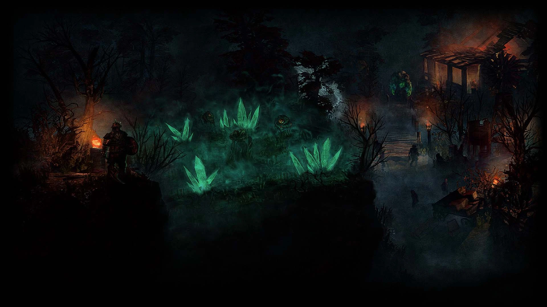 Image Wikibackground Grim Dawn Wiki Fandom powered by Wikia