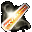http://vignette3.wikia.nocookie.net/grimdawn/images/d/dd/Blessed_Steel_Completed.png/revision/latest?cb=20140324160255