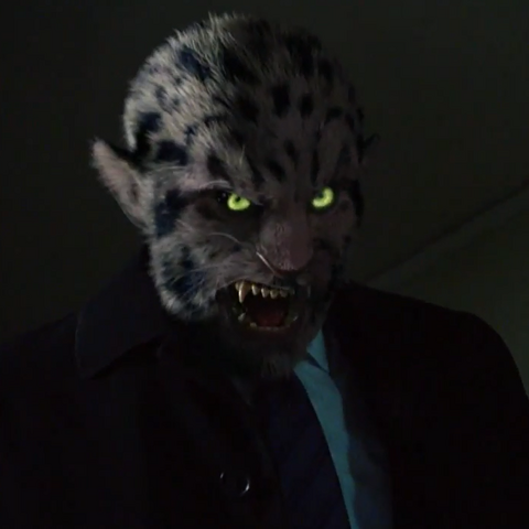 Pflichttreue | Grimm Wiki | Fandom powered by Wikia