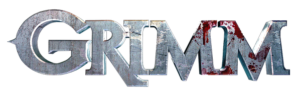 Image Grimm Logo Png Grimm Wiki Fandom Powered By Wikia