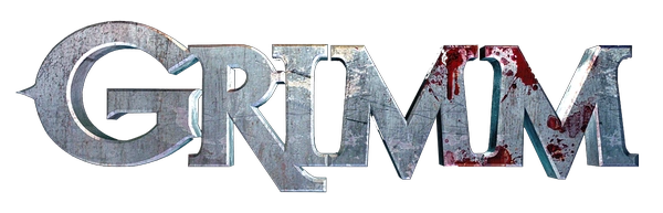 download plant cell and tissue culture