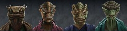 http://vignette3.wikia.nocookie.net/grimrock/images/1/1f/Lizard_Faces.jpg/revision/latest?cb=20120414171747