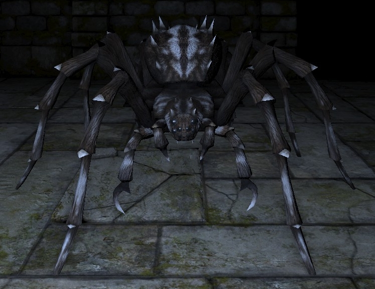 legend of grimrock 2 races legend of grimrock 2 races