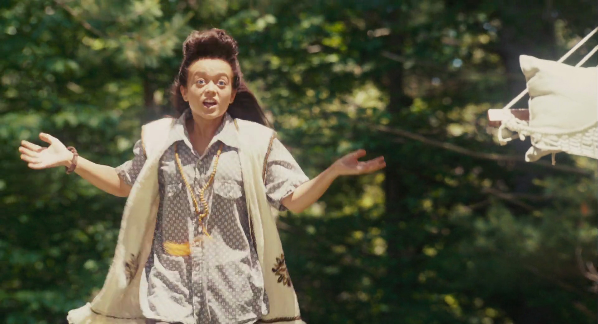 grown ups 2 rob schneider