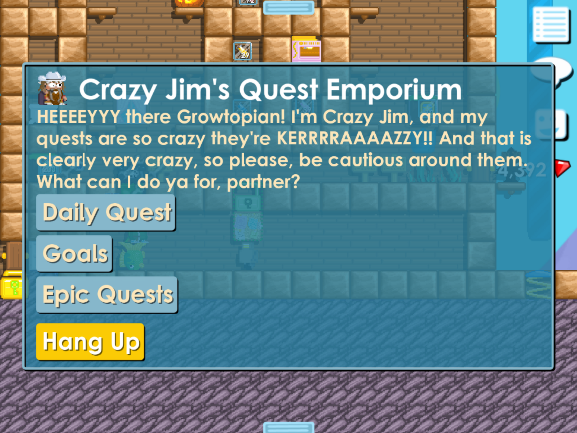 Items | Growtopia Wiki | Fandom Powered By Wikia