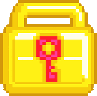 Worldlocknoacess