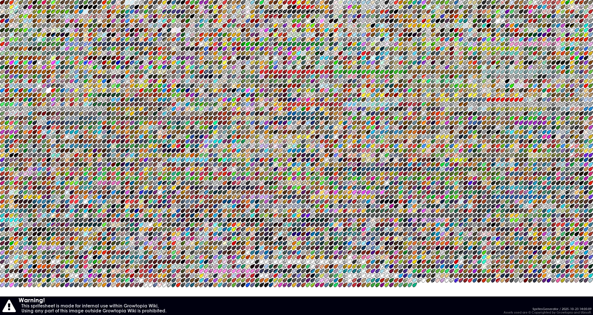 Bricks Growtopia Wiki Wikia