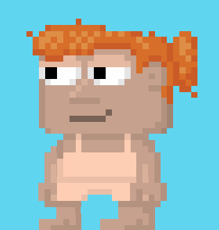 How To Make Long Blonde Hair In Growtopia Brown Hair Growtopia Wiki Fandom Powered By Wikia