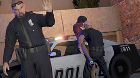 http://vignette3.wikia.nocookie.net/gta-myths/images/3/3e/ShandaMurphy-GTAV.jpg/revision/latest?cb=20160403143039