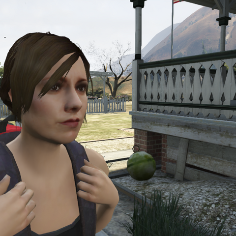 Legends Auto Ranch >> El Gordo Lighthouse | GTA Myths Wiki | Fandom powered by Wikia Legends Auto Ranch >> El Gordo Lighthouse | GTA Myths Wiki | Fandom powered by Wikia