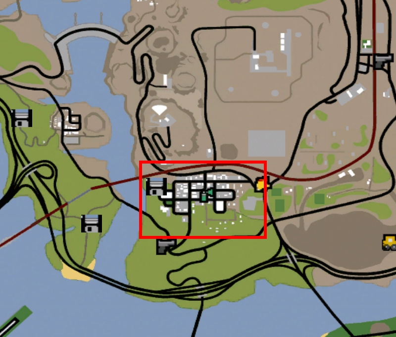 fort carson map document services fort carson map document services