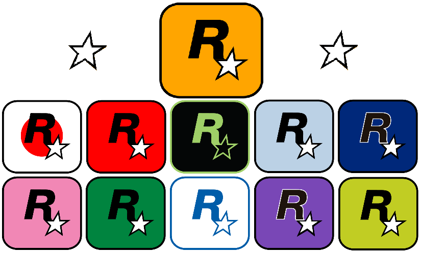 r star games r star games