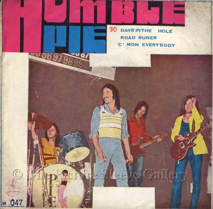 humble pie lyrics humble pie lyrics