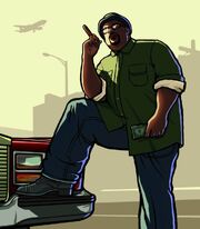 Melvin Harris (SA - art).jpg
