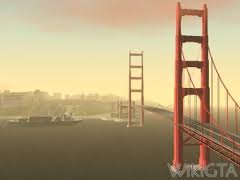 Gant Brigde.jpg