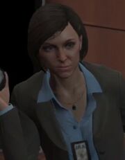 Karen (V).jpg
