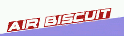 Air Biscuit (logo)-1-.png