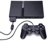 PS2 Slim.jpg