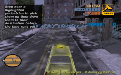 TaxiDriver-GTA3-start.jpg