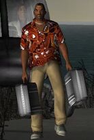 250px-VictorVance-GTAVC-1-.jpg
