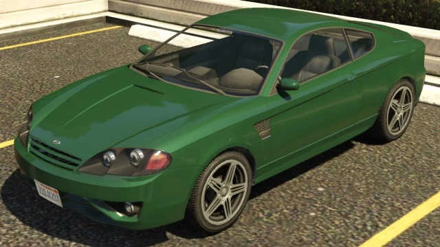 Prairie Grand Theft Auto Gta Wiki Fandom Powered By