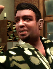 Roman (GTAIV).png