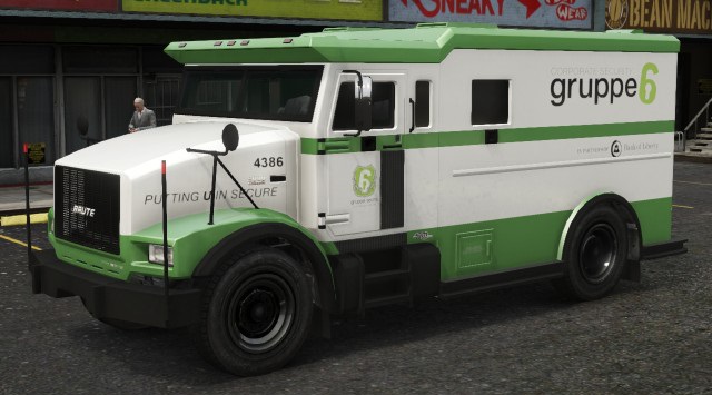 Gta San Andreas Old School Cop Car Gta San Andreas Old School Cop Car