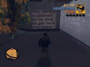 CartazGTA3-1-.jpg